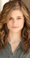 Jenna Boyd
