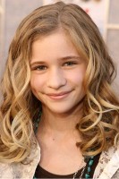 Jenna Boyd