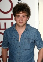 Jeremy Allen White