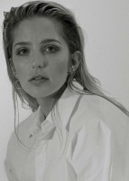 Jessica Rothe