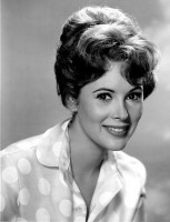 Jill St. John