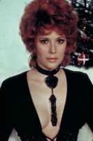 Jill St. John