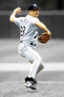 Jim Morris
