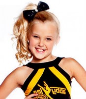 JoJo Siwa