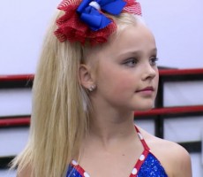 JoJo Siwa