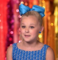 JoJo Siwa