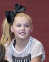 JoJo Siwa