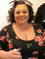 Keala Settle