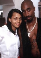 Kidada Jones