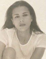 Kidada Jones