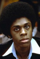 Lawrence Hilton-Jacobs