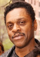 Lawrence Hilton-Jacobs