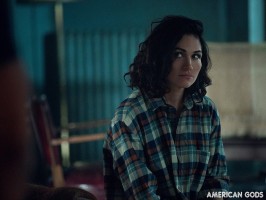Lela Loren