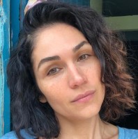 Lela Loren