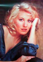Linda Kozlowski