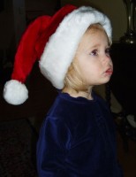 Lizzy Greene childhood