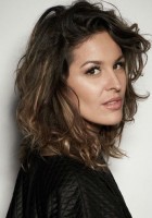 Lliana Bird