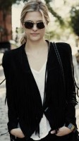 Louisa Gummer