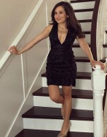 Lucy DeVito
