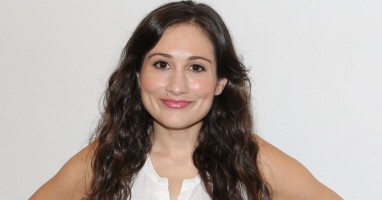 Lucy DeVito