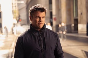 Luke Hemsworth