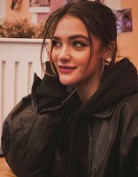Luna Blaise