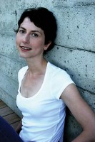 MacKenzie Bezos