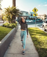 Madison Hu
