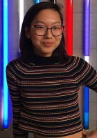 Madison Hu