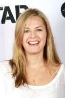 Maggie Lawson