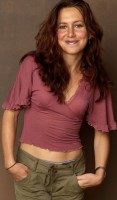 Marisa Ryan