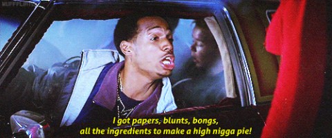 Marlon Wayans funny GIF