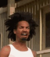 Marlon Wayans funny GIF