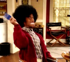 Marlon Wayans funny GIF