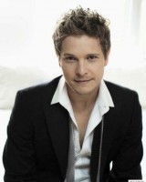 Matt Czuchry