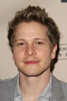 Matt Czuchry