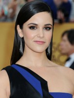 Melissa Fumero