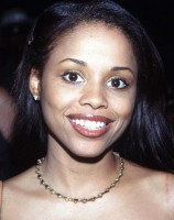 Michelle Thomas