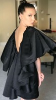 Millie Bobby Brown