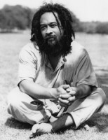 Mooji