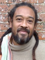Mooji