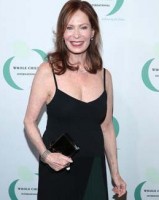 Nancy Wiesenfeld