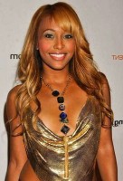 Nicole Narain
