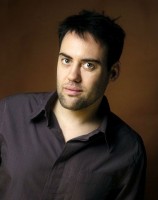 Orny Adams