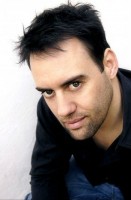 Orny Adams