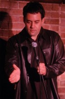 Orny Adams