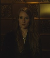 Paige Howard in the employer