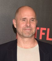 Paul Schulze