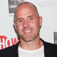 Paul Schulze