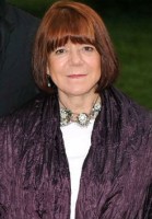 Rima Horton